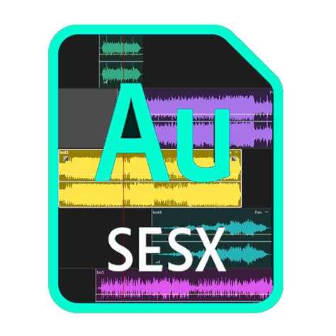 sesx|convert .ses files to .sesx